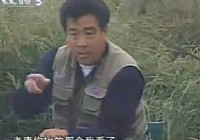 《CCTV钓鱼教学视频》第19集:如何制作鲤鱼饵