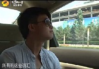 《江湖行钓鱼视频》30 缘“牧”求鱼