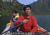 《CCTV钓鱼教学视频》第3集:鱼饵的选择