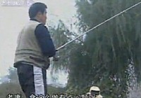 《CCTV钓鱼教学视频》第16集:如何选择海竿饵料