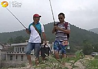《渔乐生活》第4集 路亚江湖人的快意人生