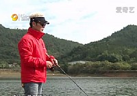 《渔乐生活》第22集 渔界潮男苗志高