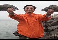 《游钓中国》第47集 海南之旅之二