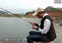 《垂钓对象鱼视频》武汉天元黄石之行钓鲢鳙